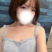 ヒメ日記 2026/02/26 22:58 投稿 花凛奈【かりな】 輝女