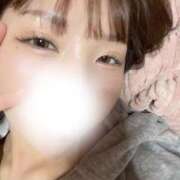 ヒメ日記 2026/02/28 22:15 投稿 花凛奈【かりな】 輝女