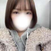 ヒメ日記 2026/03/04 15:05 投稿 花凛奈【かりな】 輝女