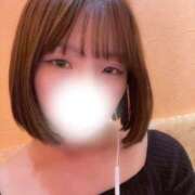 ヒメ日記 2026/03/05 23:36 投稿 花凛奈【かりな】 輝女