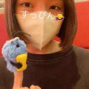 ヒメ日記 2026/03/06 19:22 投稿 花凛奈【かりな】 輝女