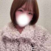 ヒメ日記 2026/03/14 09:03 投稿 花凛奈【かりな】 輝女