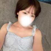 ヒメ日記 2026/03/17 22:22 投稿 花凛奈【かりな】 輝女