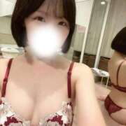 ヒメ日記 2026/03/18 06:04 投稿 花凛奈【かりな】 輝女