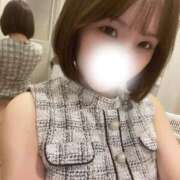 ヒメ日記 2026/03/26 22:38 投稿 花凛奈【かりな】 輝女