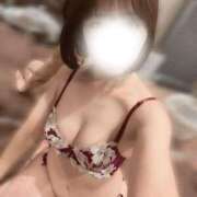 ヒメ日記 2026/03/31 15:19 投稿 花凛奈【かりな】 輝女