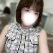 ヒメ日記 2026/04/10 07:28 投稿 花凛奈【かりな】 輝女