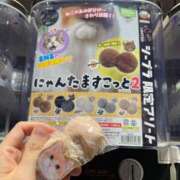 花凛奈【かりな】 たまたま 輝女