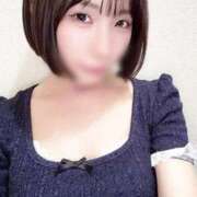 ヒメ日記 2026/05/05 14:14 投稿 花凛奈【かりな】 輝女
