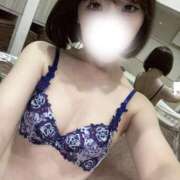 ヒメ日記 2026/06/04 23:00 投稿 花凛奈【かりな】 輝女