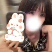 ヒメ日記 2026/06/13 21:11 投稿 花凛奈【かりな】 輝女