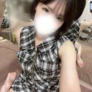 ヒメ日記 2026/07/02 22:32 投稿 花凛奈【かりな】 輝女