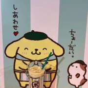 ヒメ日記 2026/07/06 00:03 投稿 花凛奈【かりな】 輝女