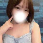 ヒメ日記 2026/08/06 12:31 投稿 花凛奈【かりな】 輝女