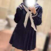 ヒメ日記 2026/10/13 17:01 投稿 花凛奈【かりな】 輝女
