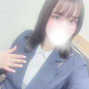 ヒメ日記 2025/12/23 07:42 投稿 一ノ瀬さき ミニスカCandy8