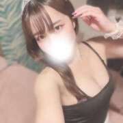 ヒメ日記 2026/02/03 09:02 投稿 一ノ瀬さき ミニスカCandy8