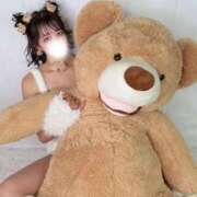 ヒメ日記 2026/03/04 18:22 投稿 一ノ瀬さき ミニスカCandy8