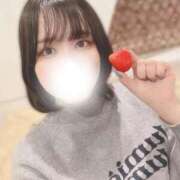 ヒメ日記 2026/03/10 18:42 投稿 一ノ瀬さき ミニスカCandy8