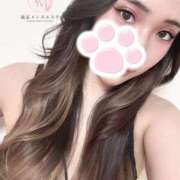 ヒメ日記 2025/12/28 19:36 投稿 なお 東京メンズエステ-TokyoMensEsthe-