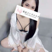 ヒメ日記 2025/12/28 20:46 投稿 なお 東京メンズエステ-TokyoMensEsthe-