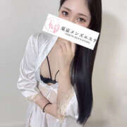 ヒメ日記 2026/01/05 19:04 投稿 なお 東京メンズエステ-TokyoMensEsthe-