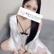 ヒメ日記 2026/01/09 13:13 投稿 なお 東京メンズエステ-TokyoMensEsthe-