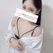 ヒメ日記 2026/01/14 21:58 投稿 なお 東京メンズエステ-TokyoMensEsthe-