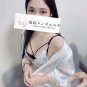 ヒメ日記 2026/01/14 23:29 投稿 なお 東京メンズエステ-TokyoMensEsthe-