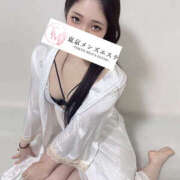 ヒメ日記 2026/01/20 22:06 投稿 なお 東京メンズエステ-TokyoMensEsthe-