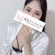 ヒメ日記 2026/02/26 03:08 投稿 なお 東京メンズエステ-TokyoMensEsthe-