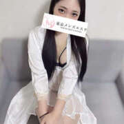 ヒメ日記 2026/04/13 01:17 投稿 なお 東京メンズエステ-TokyoMensEsthe-