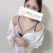 なお ありがとうございました♡ 東京メンズエステ-TokyoMensEsthe-