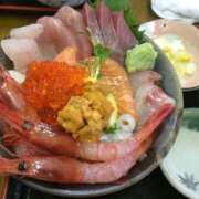 ヒメ日記 2025/12/17 09:36 投稿 恋乃うい 人妻ジャンキー