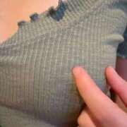 恋乃うい カリカリ🫣💓 人妻ジャンキー