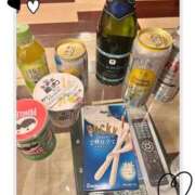 ヒメ日記 2025/12/20 16:26 投稿 恋乃うい 人妻ジャンキー