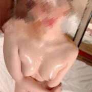 ヒメ日記 2025/12/22 16:36 投稿 恋乃うい 人妻ジャンキー