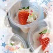 ヒメ日記 2025/12/23 15:06 投稿 恋乃うい 人妻ジャンキー