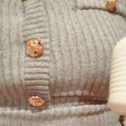 ヒメ日記 2025/12/24 18:36 投稿 恋乃うい 人妻ジャンキー