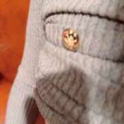 ヒメ日記 2025/12/28 14:16 投稿 恋乃うい 人妻ジャンキー