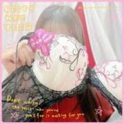 ヒメ日記 2025/12/30 13:36 投稿 恋乃うい 人妻ジャンキー