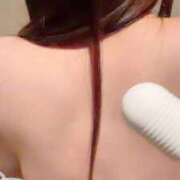 ヒメ日記 2026/01/02 04:36 投稿 恋乃うい 人妻ジャンキー