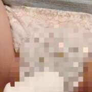 ヒメ日記 2026/01/17 02:06 投稿 恋乃うい 人妻ジャンキー