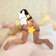 ヒメ日記 2026/01/19 13:16 投稿 恋乃うい 人妻ジャンキー