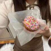 ヒメ日記 2026/01/19 13:34 投稿 恋乃うい 人妻ジャンキー