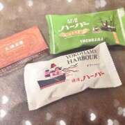 ヒメ日記 2026/01/31 17:06 投稿 恋乃うい 人妻ジャンキー