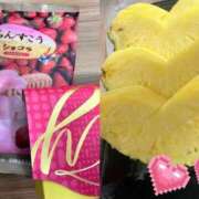 ヒメ日記 2026/02/01 14:26 投稿 恋乃うい 人妻ジャンキー