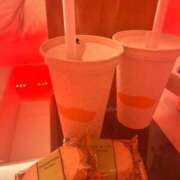 ヒメ日記 2026/02/07 12:10 投稿 恋乃うい 人妻ジャンキー