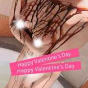 ヒメ日記 2026/02/07 15:56 投稿 恋乃うい 人妻ジャンキー