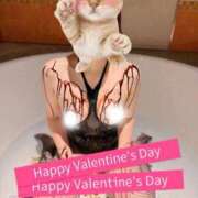 ヒメ日記 2026/02/08 11:06 投稿 恋乃うい 人妻ジャンキー